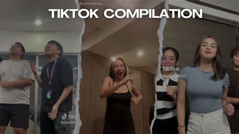 panalangin sana ay matupad|Hev Abi .
